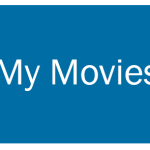 My Movies