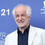 Toni-Servillo-polemica-GettyImage