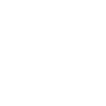 Variety-Logo-b