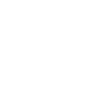Variety-Logo-b