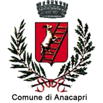 anacapri