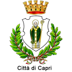 capri