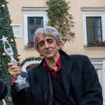 capri-hollywood-2021-12-27-10
