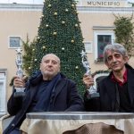 capri-hollywood-2021-12-27-11
