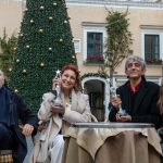 capri-hollywood-2021-12-27-15