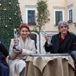 capri-hollywood-2021-12-27-16