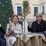 capri-hollywood-2021-12-27-17