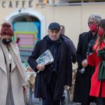 capri-hollywood-2021-12-27-18
