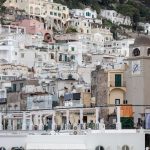 capri-hollywood-2021-12-27-19