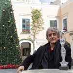 capri-hollywood-2021-12-27-2
