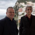 capri-hollywood-2021-12-27-20
