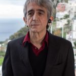 capri-hollywood-2021-12-27-21