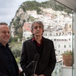 capri-hollywood-2021-12-27-22
