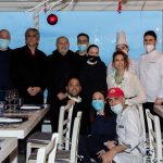 capri-hollywood-2021-12-27-25