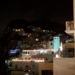 capri-hollywood-2021-12-27-26