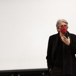 capri-hollywood-2021-12-27-28