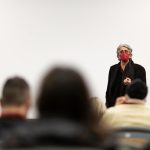 capri-hollywood-2021-12-27-29