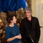capri-hollywood-2021-12-27-31