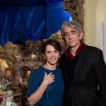 capri-hollywood-2021-12-27-32