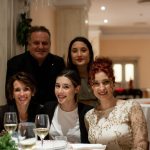 capri-hollywood-2021-12-27-36