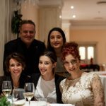 capri-hollywood-2021-12-27-37