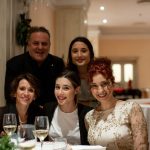 capri-hollywood-2021-12-27-38