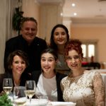 capri-hollywood-2021-12-27-39