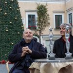 capri-hollywood-2021-12-27-7