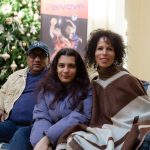 capri-hollywood-2021-12-28-1