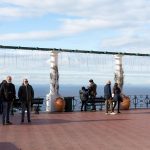 capri-hollywood-2021-12-28-10