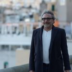 capri-hollywood-2021-12-28-18