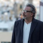 capri-hollywood-2021-12-28-19