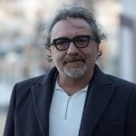 capri-hollywood-2021-12-28-20