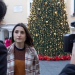 capri-hollywood-2021-12-28-22