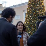 capri-hollywood-2021-12-28-23