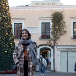 capri-hollywood-2021-12-28-25