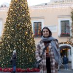 capri-hollywood-2021-12-28-26