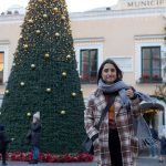 capri-hollywood-2021-12-28-27