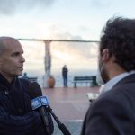 capri-hollywood-2021-12-28-28