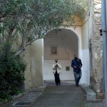 capri-hollywood-2021-12-28-30