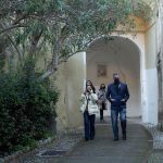 capri-hollywood-2021-12-28-31