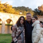 capri-hollywood-2021-12-28-37