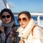 capri-hollywood-2021-12-28-6