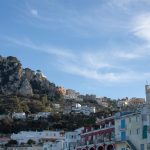 capri-hollywood-2021-12-28-8