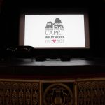 capri-hollywood-2022-01-03-12b