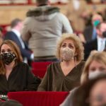 capri-hollywood-2022-01-03-20b