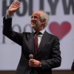 capri-hollywood-2022-01-03-28