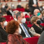 capri-hollywood-2022-01-03-28b