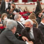 capri-hollywood-2022-01-03-29b