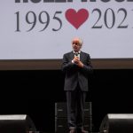 capri-hollywood-2022-01-03-30